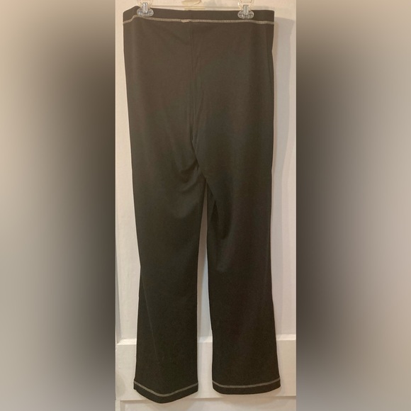 Christopher banks pants M - Picture 2 of 16